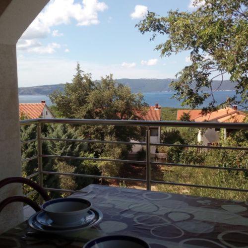 Apartmani Andreja Pinezići Exteriér fotografie